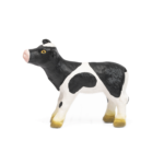 Calf (Small)