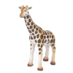 Giraffe (Medium)