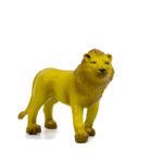 Lion (Small)