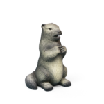 Marmote (Medium)