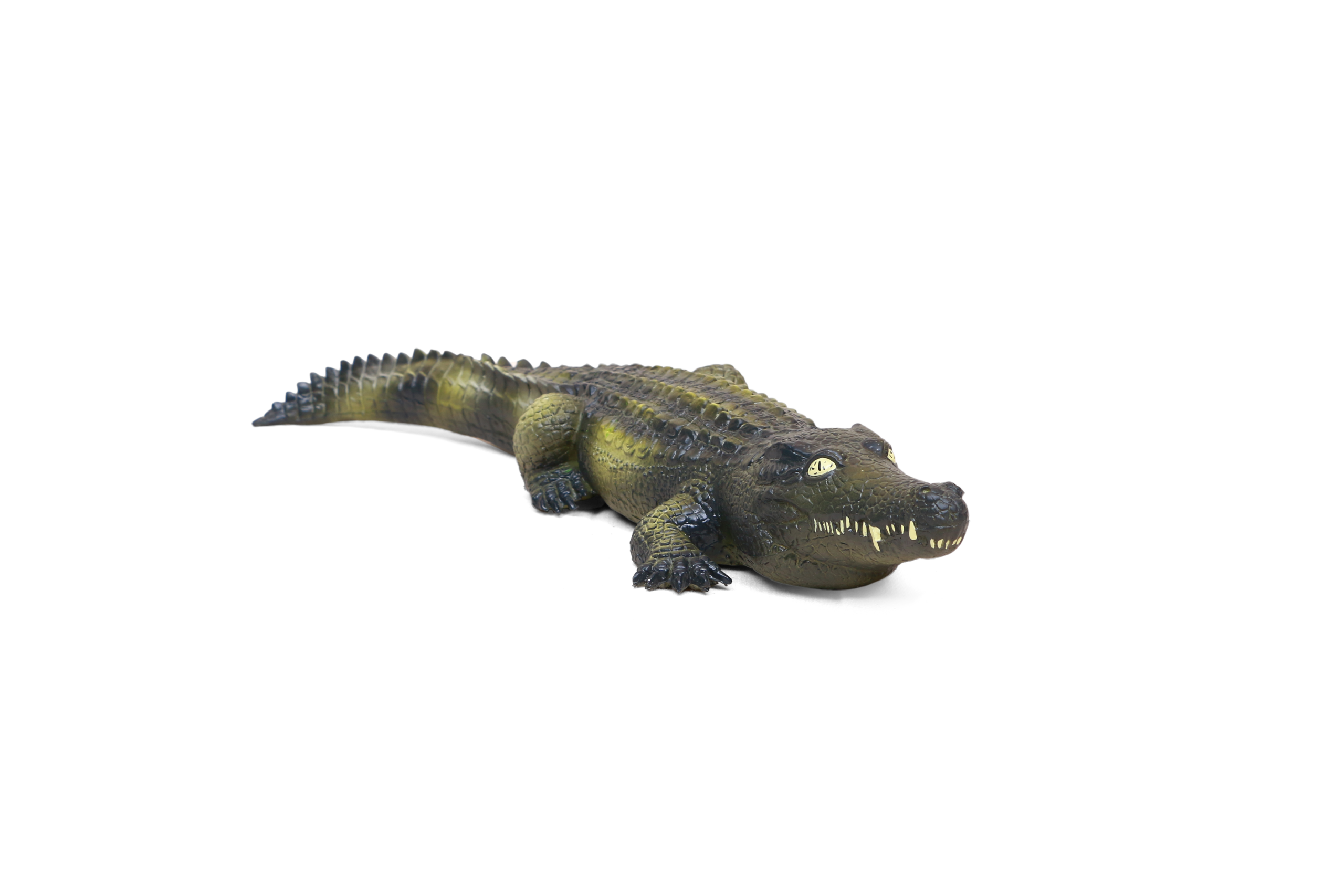 17073S Crocodile Crocodile - Image 1