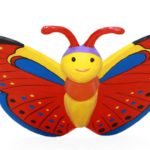 Butterfly (Large)