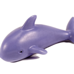 Whale