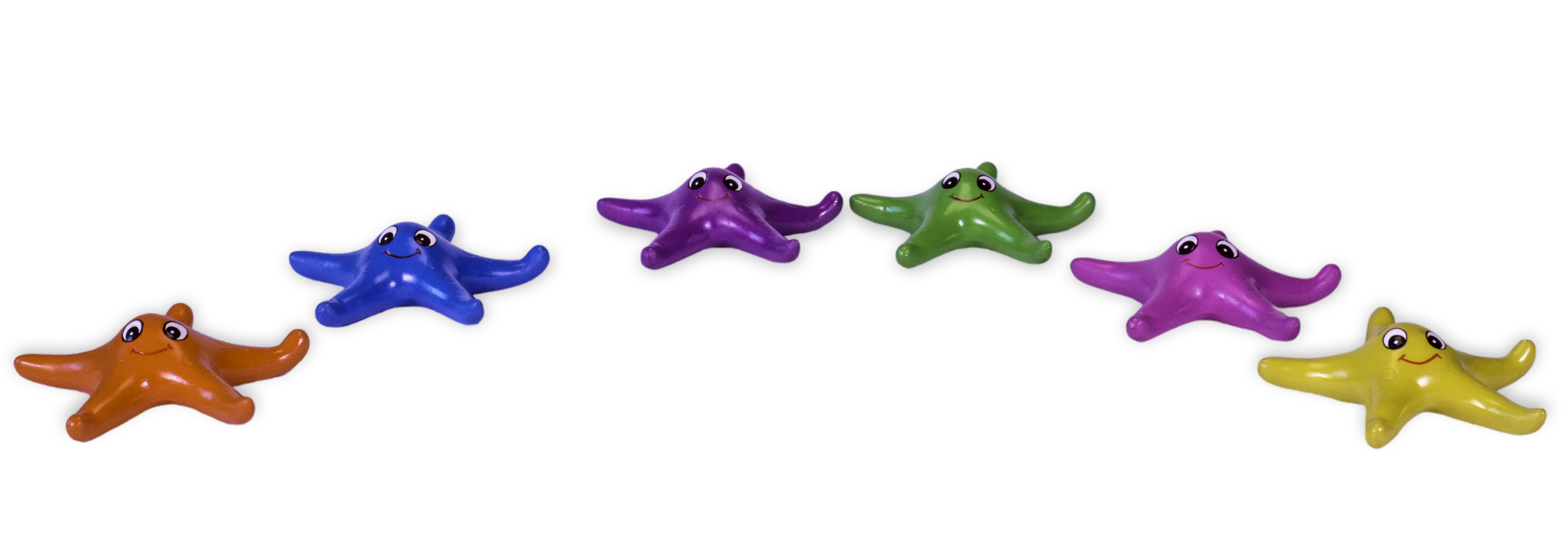 20400_Star Fish Star Fish (Medium) - Image 1