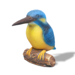 King Fisher (Medium)