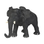 African Elephant (Medium)