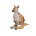 Kangaroo (Medium)