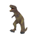 Tyrannosaurus Brown