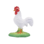 Rooster